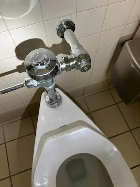 Fixture installation and repair for Sewer Camera Inspection in Riverchase